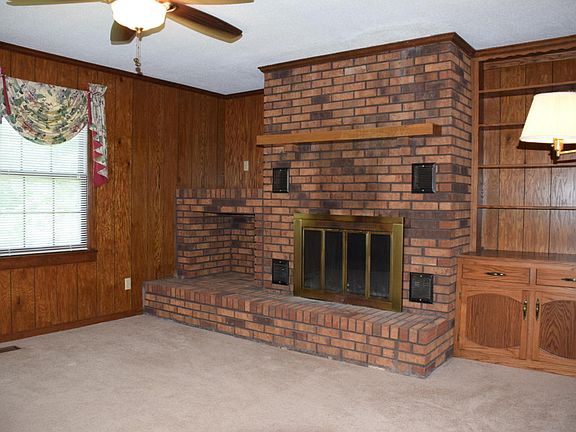 4th image of 2304 Interlackin Cir NW #68