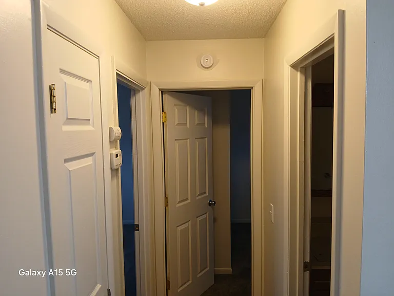 8017 Steffes St — Photo 18