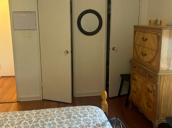 72-61 113th Street image 7 of 9