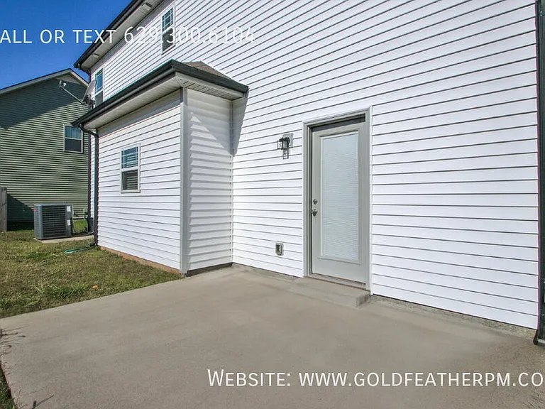 3365 Tourmaline Dr — Photo 35