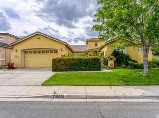 10525 Kenai Dr, Reno, NV 89521