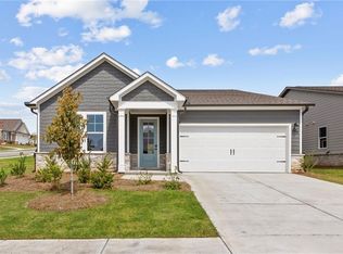 1621 Savory Way, Loganville, GA 30052