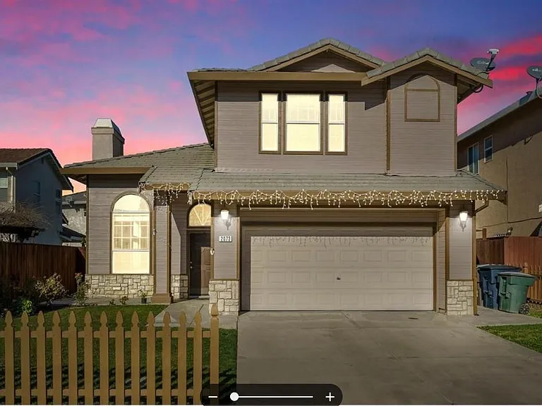 2073 Penny Ln — Photo 28