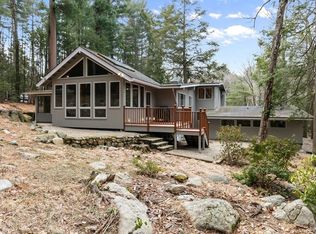 47 Turning Mill Rd, Lexington, MA 02420