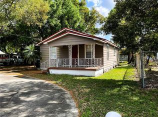 3324 W Union St, Tampa, FL 33607