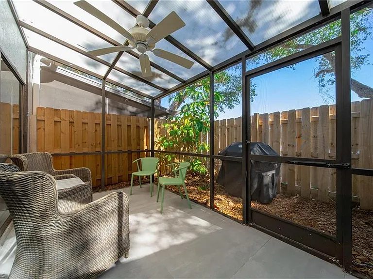 820 Meadowland Dr #D — Photo 21