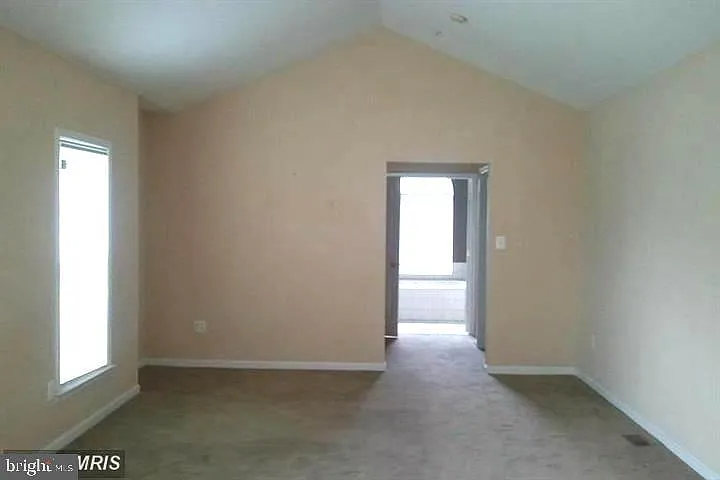 213 Watkins Pond Blvd — Photo 13