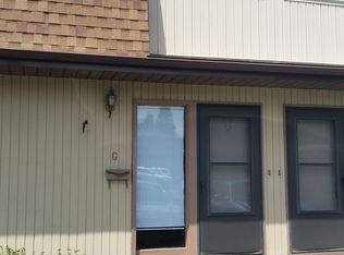 5215 Cline Rd, Kent, OH 44240