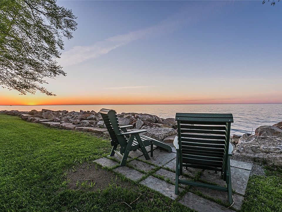 7122 Tucker Ln, Hamlin, NY 14464 Zillow