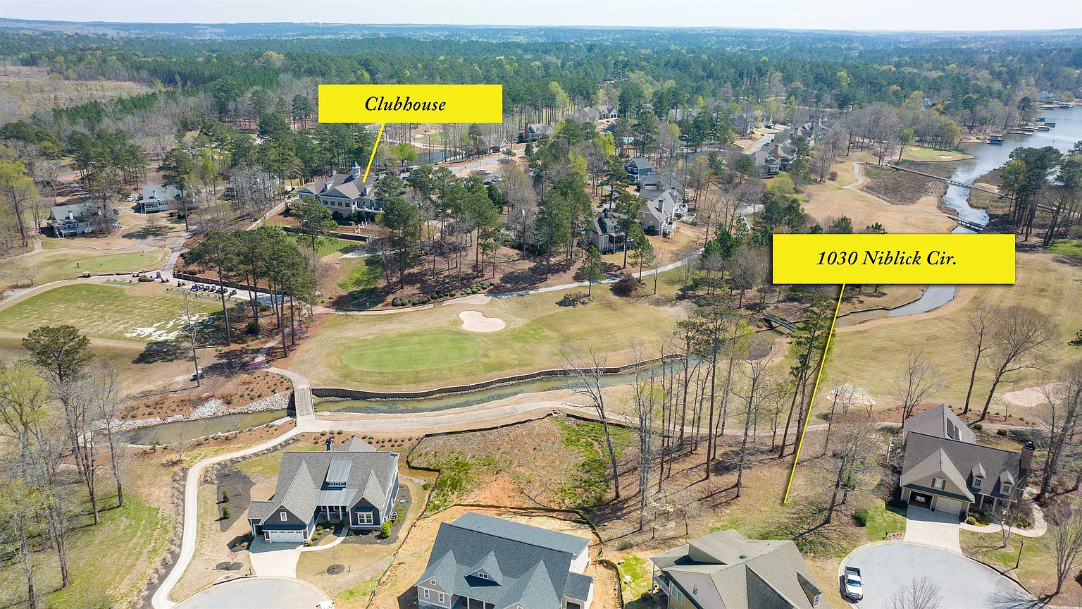 1030 Niblick Cir #41 photo 1
