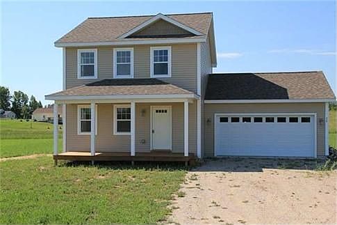 1st image of 338 Kratky Dr