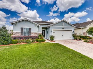 10147 Bedford Lakes Ct, Jacksonville, FL 32222
