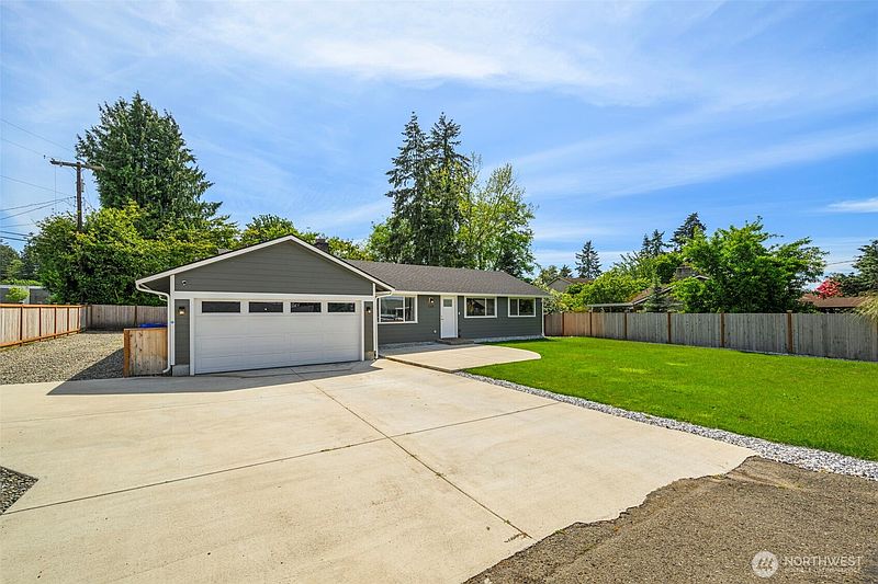 2nd image of 2331 S 251st Street