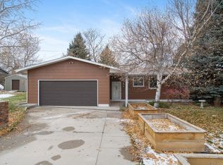 381 Upper Valley Rd, Spearfish, SD 57783