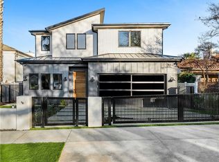 4258 Murietta Ave, Sherman Oaks, CA 91423