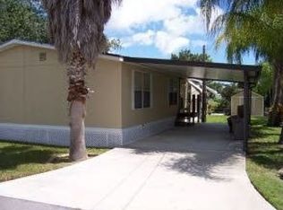 1137 6th St, Okeechobee, FL 34974