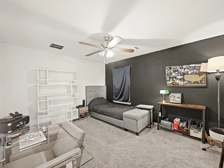 9957 Spring Rock Ln — Photo 16