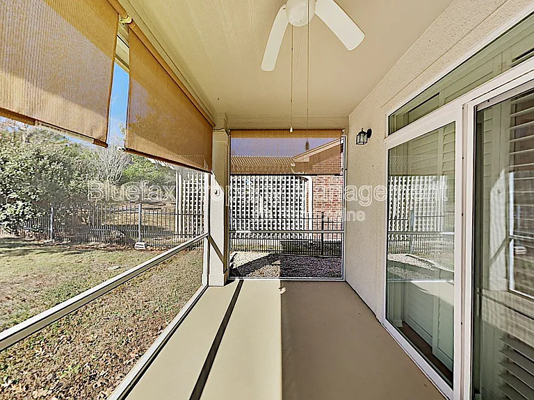 12702 Cascade Hls — Photo 28