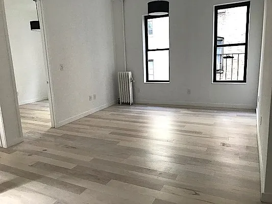 Rented by New Holland Residences | media 4