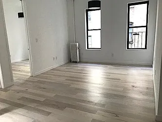 Rented by New Holland Residences