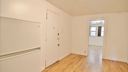 Rented by Park Property Advisors