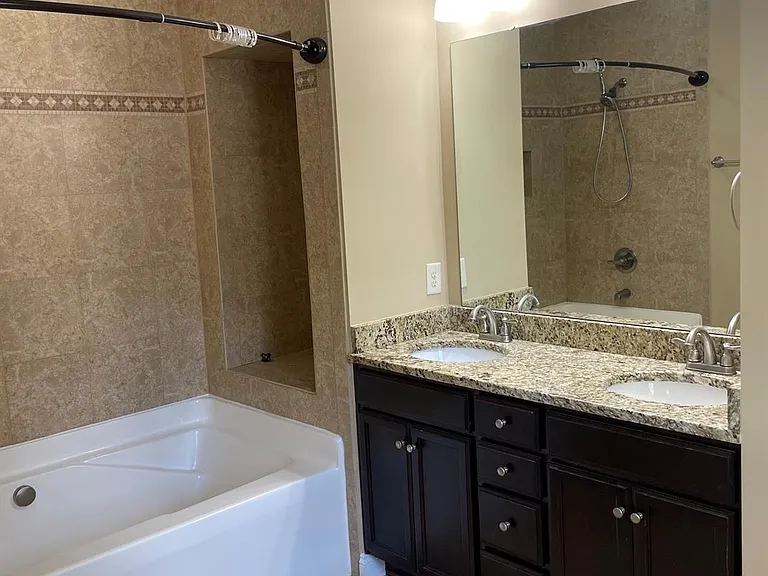15244 S Birkdale Commons Pkwy #23 — Photo 14