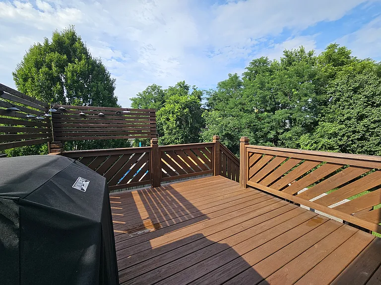 12315 Amber Woods Ct — Photo 21