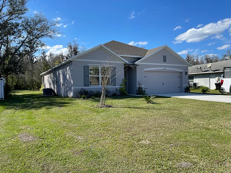 628 Reindeer Dr — Photo 1