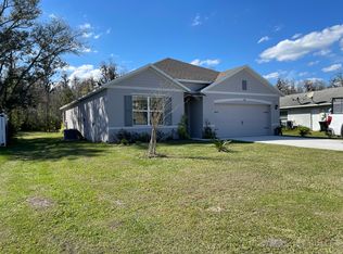 628 Reindeer Dr, Poinciana, FL 34759