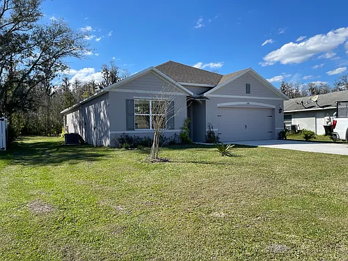 628 Reindeer Dr Photo 1
