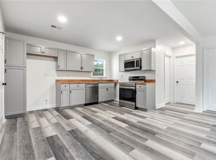 28 Lee Road 422, Opelika, AL 36804
