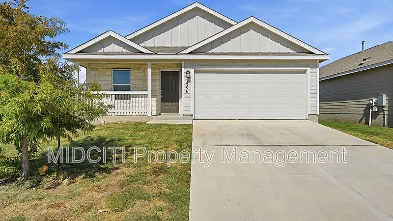 466 Fairy Duster Dr