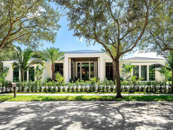 2480 NW 43RD Street, Boca Raton, FL 33431