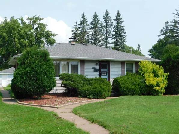 1711 N 56th St, Superior, WI 54880