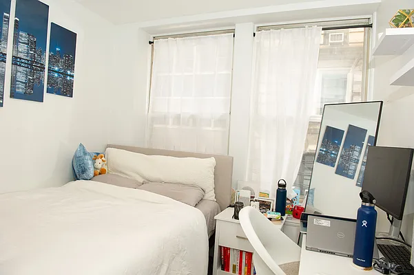 Rented by MJ Property Group LLC | media 16