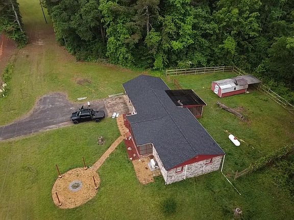 4th image of 8203 Blacks Bluff Rd SW