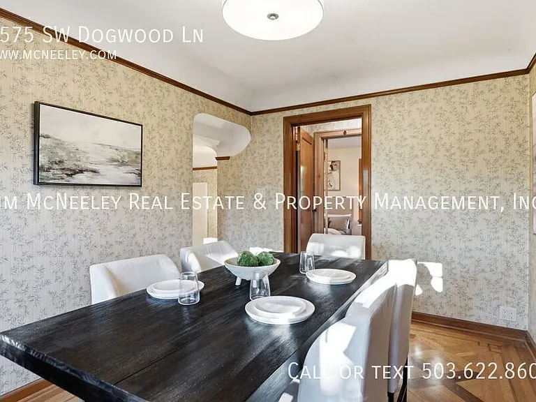 4575 SW Dogwood Ln — Photo 12