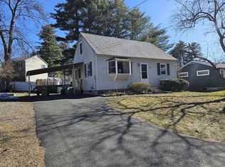 19 Marshall St, Keene, NH 03431