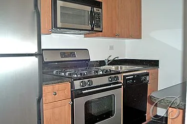 Rented by Bellmarc Realty