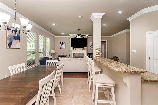 43293 Quiet Lake Dr — Photo 12
