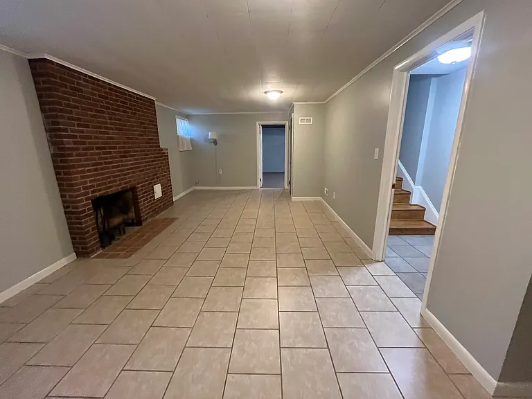 1024 Sterling Ave — Photo 22