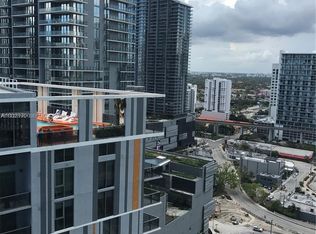 41 SE 5th St APT 1606, Miami, FL 33131
