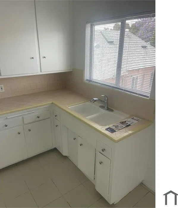 1 bed, 1.0 bath, $2,000 — Photo 2