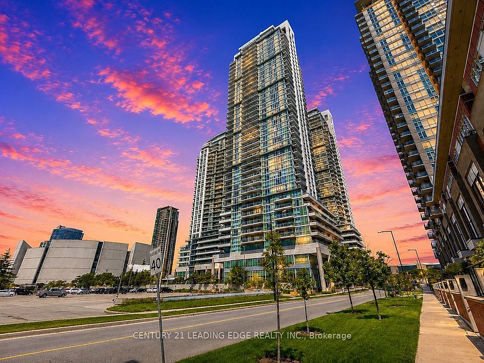 1st image of 50 Town Centre Ct #411
