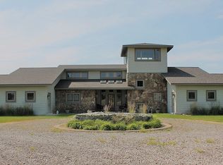 9 Stoneridge Ln, Great Falls, MT 59404