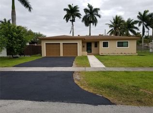 949 NW 10th St, Homestead, FL 33030