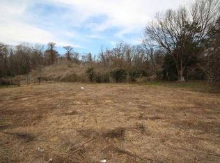 213 Churchill St, Darlington, SC 29532