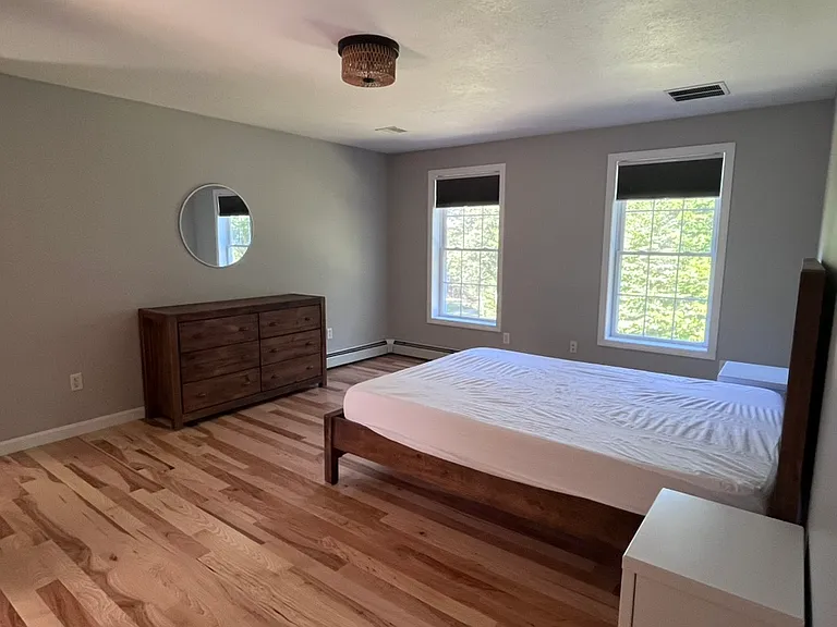 73 Harmony Rd — Photo 17