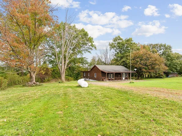 4546 State Route 13, Richland, NY 13142