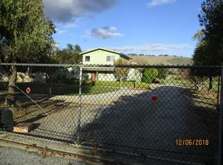 10500 New Ave, Gilroy, CA 95020